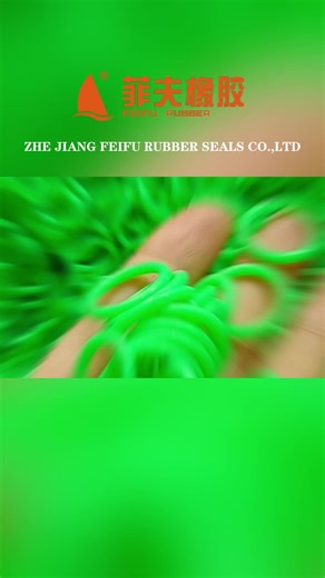 Achieve optimal performance with high-quality seal technology solutions from a dedicated provider! 🏆🔧 #seal