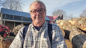 Thoughts from the wood pile with @randyhillier 60 years of Canadian elections summarized in 15 minutes. Will we be duped again? Follow me on RandyHillier.substack.com X @RandyHillier Youtube @RandyHillierMPP | Randy Hillier