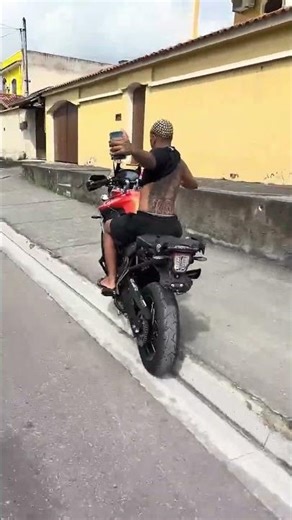Bike race | rider bike rece | short video