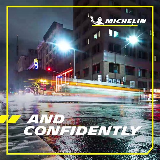 The new MICHELIN® Defender®2 tire outlasted three leading competitive tires by more than 25,000 miles on a treadwear test, delivering two extra years of tread life.* *Based on U.S. Department of Transportation Average Annual Miles per driver (13,500 miles) and DesRosiers Automotive Consultants estimate of annual average kilometers driven in Canada (23,000 km), and on a treadwear test using tires in size 225/65R17 on 2021 Toyota RAV4s where the MICHELIN® Defender®2 tire showed an estimated life (