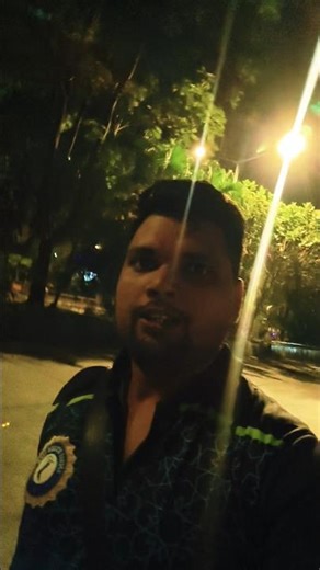 #bhojpuri #viral #funny #viral #comedy #train my new #viralvideo