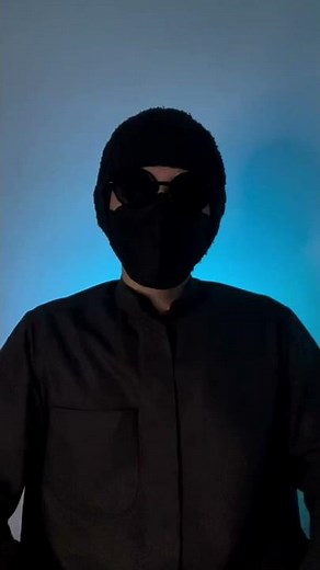طريقة الحصول على اشتراك في برنامج busuu مجاناً