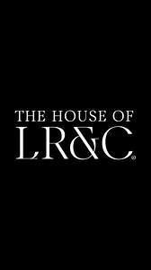 25K views · 1.9K reactions | Welcome to The House of LR&C Russell Wilson. It’s our goal to create Good Brands that embody love, respect & care. We hope our words, and more importantly our actions, inspire you. #itbeginswithone The House anthem was created by Jamal Parker. Join us! The House of LRC Love, Russell & Ciara | Ciara | Facebook