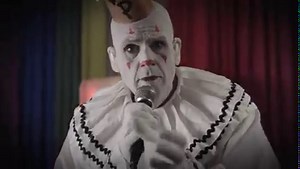 39K views · 2.8K reactions | Oh hello. It's Tuesday where I am today. How are you doing? This is a link. https://shor.by/PuddlesPityParty | Puddles Pity Party | Facebook