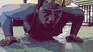 Avec la promo 22-24, pour la dernière année avant la rénovation du Bac Pro CGEA, les élèves ont réalisé une vidéo "coup de poing" sur le harcèlement. Bravo aux élèves tant pour leur jeu d'acteur, que pour le scénario, sans oublier les prises d'images | Lycée Agricole St Athanase Te Henua Enana