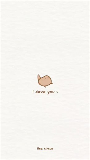 Ash on Instagram: "duv #birds"