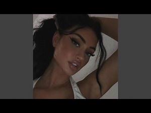 onizuka (instrumental)