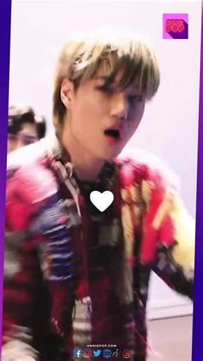 ¡El K-pop salvando vidas❤️‍🩹! ¿Sabías que “Staying Alive” de The Bee Gees es ideal para realizar RCP (reanimación cardiopulmonar) de una manera sencilla y útil en casos de emergencia? Esto debido a que su ritmo varía entre los 100-120 (BPM) o beats por minuto. Sin embargo, los profesionales aseguran que cualquier canción que cumpla este mismo criterio podría servir para aprender y realizar la técnica. Así que si la onda disco no es lo tuyo, acá te dejamos algunas canciones de K-pop que te podrí