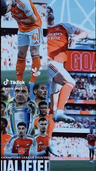 Emix pro (@emix.pro3)’s videos with original sound - ManUtdZone❤🏆⚽️