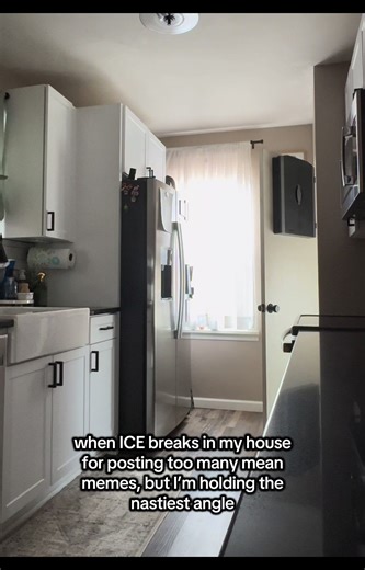 Navigating Ice Angles: The Nastiest Takes on iSpy