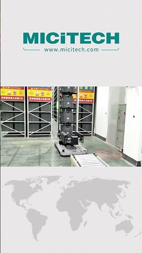 Automated Oxygen Generator Factory#health #medical #oxygen #machine #breathe #exhibition #healthcare