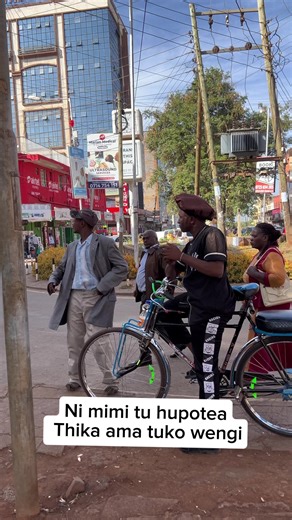 Mchezo wa Taoni: Wanafunzi na Vitabu vya Diary