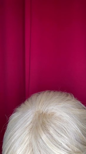 Gluck Gluck 9000 Toy: A Hilarious Comedy Music Collab!