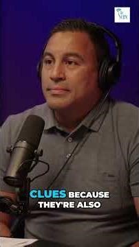 ADHD Misconceptions: Understanding True Attention Challenges #shorts