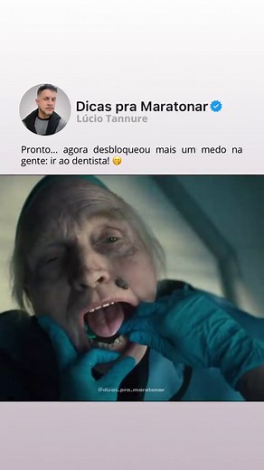 A atriz Lin Shaye está de volta como Elise Rainier, personagem central da franquia Sobrenatural. O sexto filme da saga, “Sobrenatural: Agora Entre Nós”, tem estreia prevista para agosto de 2026 nos cinemas. Dirigido por Jacob Chase, o longa acompanha Gemma, vivida por Amelia Eve, uma mãe que descobre como trazer entidades do Além para o mundo real. Eu amo essa franquia e vou assistir com certeza! E vocês, meus corajosos, quem mais vai encarar? 👀 *o trailer completo está disponível na página da
