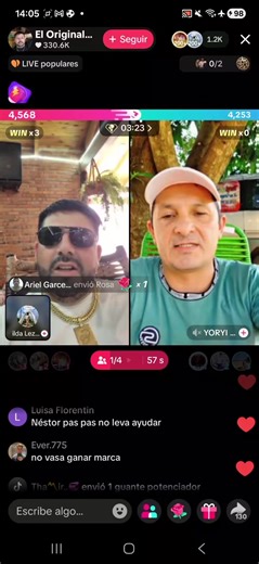 Videos de Edil Moises Centurion (@edil.moises.centu) con “sonido original - Edil Moises Centurion”