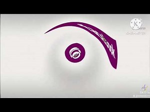 Facebook Logo Animation Opposite Center Effects