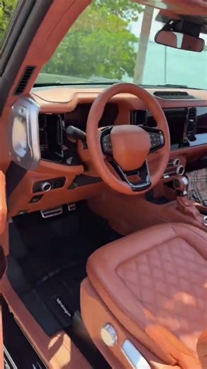 🖤 Vintage Modern Classic Luxury with Modern Safety Features 🚗🖤