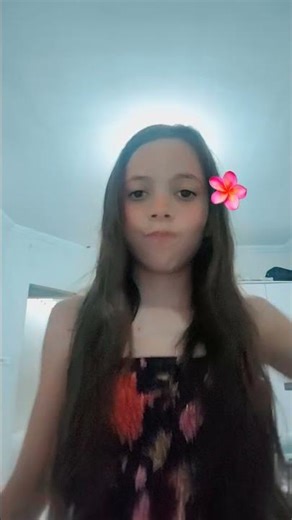 27 de fevereiro de 2026