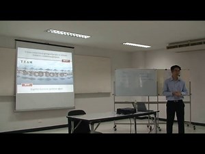 CompTIA CTT+ Video Exam (TK0-202)