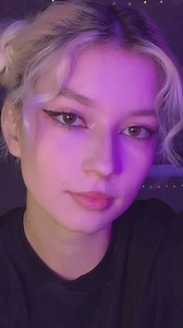 ‘k’ | casual transition from normal lighting to purple lighting as usual 🫶🫶 | Instagram