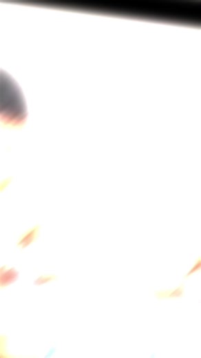 mas mas baca puisi loh ya😹 #fyp #puisi #cartel #xybca #fypシ