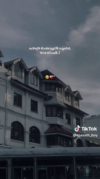 Relaxing Humming Sound Compilation