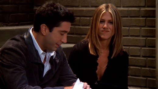 5 sitcom couples who should have been endgame (& 5 who should have never met)