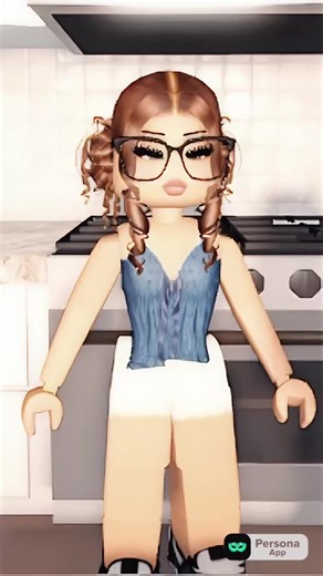 Creative Dance Moves Inspired by Berry Avenue