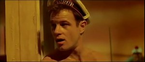 Querelle Trailer Original