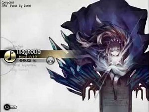 Deemo - All songs preview