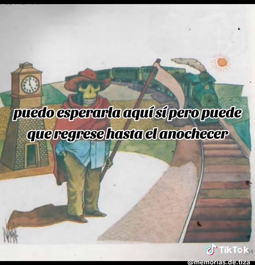 Francisca y La Muerte - Libro de Lecturas en Español de 3er grado 1993