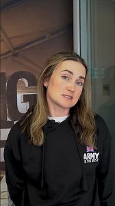 Do you need qualifications to join the Army? #britishsoldier