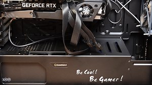 Dell Can't Sell This Gaming PC in California Because It Uses Too Much Power