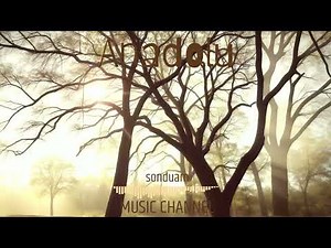 Best Turkish instrumental music (30 minutes) | Anatolia