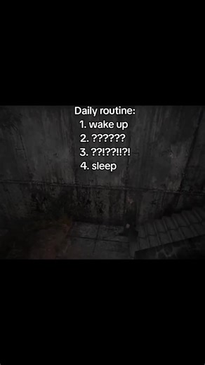 #meme #life #introvert #reality #isolation