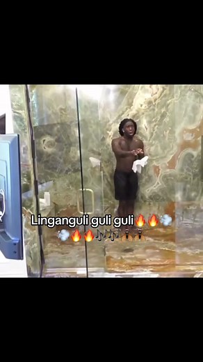 Linganguli Guli Guli Meme Compilation