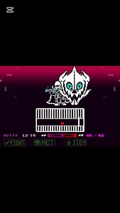 Storyshift Sans Fight #undertale #sans #gameplay #papyrus #games | Gamepuro