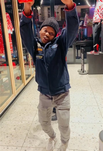 Unlocking the Secrets of Jackpot Wins