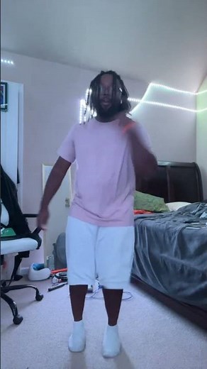 Teen beach movie was my favorite Disney movie. I can’t believe it’s been 12 years since it came out.