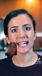 Stranger things acting challenge