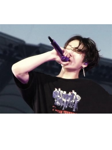 Celebrating Jeon Jungkook's Iconic Journey