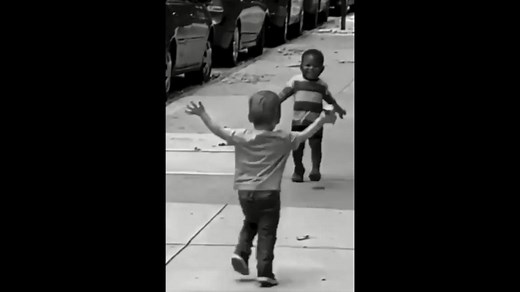 19K views · 507 reactions | ❤️❤️❤️ LISTEN TO this beautiful & heartfelt NEW James Arthur song: 'GLORIOUS' "I understand that I will never understand. However I stand with you." #BlackLivesMatter https://www.instagram.com/tv/CA9JiYPJKo9/?utm_source=ig_web_copy_link | James Arthur Support | Facebook