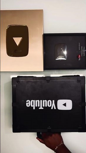AP International Got "Diamond Play Button" From Youtube | Diamond Creator Award | Youtube Awards