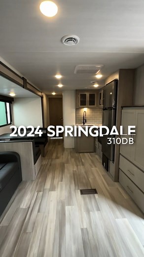 5K views · 25 reactions | Hit the road this year with the family in...