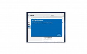 7.1声卡应该怎么样才能安装出驱动