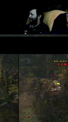 #6 Destroy LEGO Worlds With Explosives! Epic Gameplay Adventure