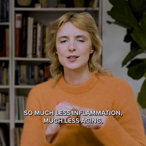 26K views · 467 reactions | Discover 10 simple shortcuts to break up with cravings, boost energy, and improve your health! Sign up today for FREE. | Commune | Facebook