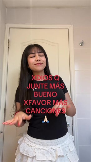 Junte Musical en Chile con Benja Valencia