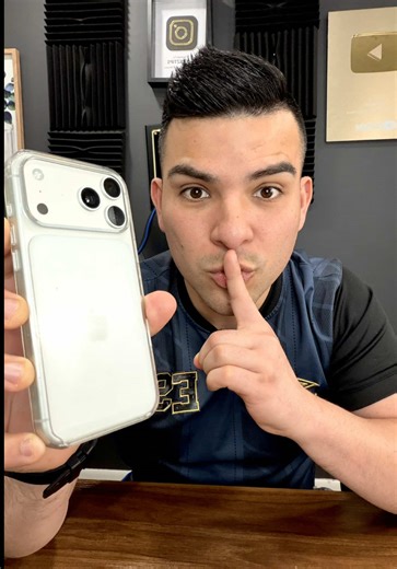 Tutorial de Cómo configurar tu cámara de teléfono para que tome mejores fotos y videos y como comprimirlo! #tips #camaratips #iphonetips #creadoresdecontenido #aprendeentiktok